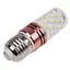 Лампа Brille светодиодная LED E27, 16W NW - миниатюра 4