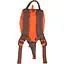 Рюкзак Little Life Big Animal Kids Brown (1012-12331) - мініатюра 3