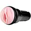 Мастурбатор Fleshlight Pink Lady Original рожевий - мініатюра 1