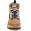 Ботинки Caterpillar Colorado Sneaker 44 Beige (1103-P726087-44) - миниатюра 4