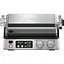 Электрогриль прижимной Braun MultiGrill 7 CG 7044 - миниатюра 1