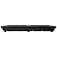 Электроплита PRIME Technics PHC 3628 GB - миниатюра 6