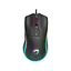 Миша MARVO Wired Programmable Gaming Mouse M358 |7200dpi| - мініатюра 1