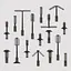 Фонарик Nextool Wukong (NE20265) [128798] - миниатюра 8