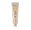Крем для рук Fragrance Hand Cream Angel's Love Kiss by Rosemine 60 мл - миниатюра 1