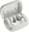 Наушники TWS Poly Voyager Free 60 Earbuds + BT700C + BCHC White - миниатюра 3