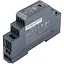 Источник питания Mean Well HDR-15-12 15Вт, 12В, 1.25А на Din-рейке - миниатюра 1