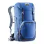 Рюкзак Deuter Walker 24 Синий (1052-3812921 3130) - миниатюра 1
