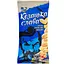 Арахіс смажений солоний Козацька Слава 50 г - мініатюра 1