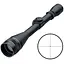Приціл Leupold VX-II 6-18x40 AO Target Dot - мініатюра 1