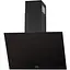 Вытяжка наклонная Eleyus AGAT 1200 LED 60 BL - миниатюра 3