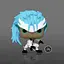 Фігурка Funko Pop Бліч Гріммджоу Bleach Grimmjow Glow Chase 10 см FP B G G 1820 - мініатюра 4