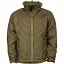 Куртка Snugpak SJ3 XXL Olive - миниатюра 1