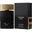 Tom Ford Noir Gour Femme 50 мл парфюмированная вода - миниатюра 1