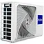Кондиционер Haier AS25PCHHRA-NR/1U25KEFFRA-NR Pearl Nordic - миниатюра 7