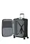 Чемодан Samsonite RE-LITE CLIMBING 67 см IVY 67x44x30(33) KQ8*14006 - миниатюра 2