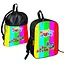 Шкільний рюкзак дитячий Numberblocks + Сумка для взуття спортивної форми рюкзак-мішок хлопчикові (01884) - мініатюра 1