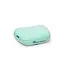 Надувная подушка Sea to Summit Aeros Premium Pillow, Regular Светло-голубой - миниатюра 1