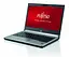 Ноутбук Fujitsu Lifebook E753 i7-3632QM, 8Gb, 256Gb SSD - миниатюра 1