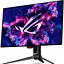 Монітор 31.5" ASUS ROG Swift PG32UCDP UHD OLED 240Hz (90LM0A50-B01370) - мініатюра 2
