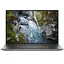 Ноутбук Refurb Dell Precision 5550 FHD i7-10850H/16/512SSD/T1000M-4Gb Class A- - миниатюра 1