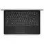 Ноутбук Dell Latitude E7440 FHD LTE (i7-4600U/8/256SSD) - Class A- "Б/В" - мініатюра 2