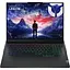 Ноутбук Lenovo Legion Pro 7 16IRX9H, Intel Core i9-14900HX, 5.8GHz, 16WQXGA, 2.5K, 240Hz, 32GB DDR5, 5600MHz, 1TB, NVIDIA GeForce RTX 4080 12GB - миниатюра 1