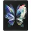 Смартфон Samsung Galaxy Fold3 5G 12/512 Phantom Silver (SM-F926BZSG) UA - миниатюра 2