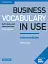 Business Vocabulary in Use 3rd Edition. Intermediate with Answers - мініатюра 1