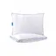 Подушка антиаллергенная Clima Aria Othello 50x70 см pbe0041197 - миниатюра 1