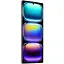 Смартфон Infinix Hot 50 Pro+ 8/256 GB Titanium Grey (4894947050695) [129212] - мініатюра 2