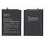 Акумулятор Hoco BN51 для Xiaomi Redmi 8/8A - мініатюра 3