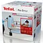 Відпарювач Tefal IT3480E1 - мініатюра 10
