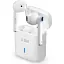Навушники TWS SBS BT480 Urban White (TEEARBT480TWSW) - мініатюра 2