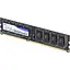Модуль пам'яті Team Elite DDR3 4GB 1600MHz (TED34G1600C1101) - мініатюра 3