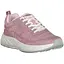 Кросівки CMP Women's Nhekkar Fitness Shoes 36 Mountain Light Pink (1097-3Q51056-H642 36) - мініатюра 1