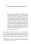 Спадок. Есеї про мислення поколінь - миниатюра 3