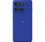 Смартфон Motorola Edge 60 Pro XT2507-1 12/512 Гб Dazzling Blue PB7X0069RS UA UCRF - миниатюра 4