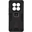 Чохол до мобільного телефона Armorstandart Proover Xiaomi Redmi Note 14 Pro 4G / 14 Pro 5G / Poco X7 5G Black (ARM85791) - мініатюра 1