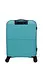 Валіза American Tourister AIRCONIC SURF BLUE/YELLOW 55x40x23 55 См 88G*31005 - мініатюра 5