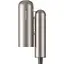 Фен Dreame Pocket Titanium (AHD51-TI) [140949] - мініатюра 6