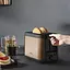 Тостер Tefal TT430G10 - миниатюра 7