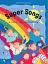 Super Songs. Songs for very young leaners - мініатюра 1