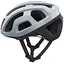 Велошолом Poc Octal X S Блакитний (1033-PC 106501551SML1) - мініатюра 1