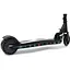 Электросамокат Детский SNS Kids 5.5" Black с музыкой - миниатюра 4
