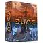 Настільна гра Geekach Games Дюна. Війна за Арракіс (Dune: War for Arrakis) (укр.) (GKCH186dw) - мініатюра 1