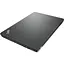 Ноутбук Lenovo ThinkPad E550 15.6 1366x768 i5 5300u 2 ядра 4 потока 16/1000 ГБ Refurbished - миниатюра 3