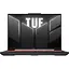 Ноутбук Asus TUF Gaming A16 FA607NU (FA607NU-RL071) [135738] - мініатюра 6