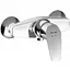 Змішувач для душу AM.PM Gem F9020000 Хром - мініатюра 1