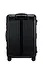 Валіза 69 См Samsonite LITE-BOX ALU / BOSS GRAPHITE MONOGRAM 69x47x27 KO3*28002 - мініатюра 10